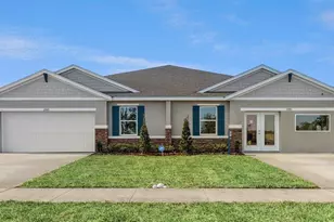 2767 Kinsale Ln, Ormond Beach, FL 32174 - Photo 1