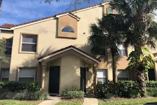 5408 E Michigan St, Orlando, FL 32812 - Photo 1