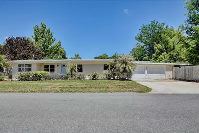 2601 Sheffield Avenue, Orlando, FL 32806 - Photo 1