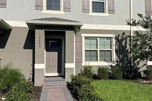 10042 Salt Pt Dr, Winter Garden, FL 34787 - Photo 1