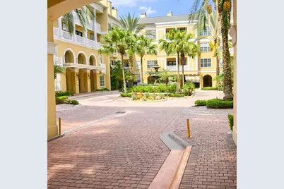 860 N Orange Avenue #115, Orlando, FL 32801 - Photo 1