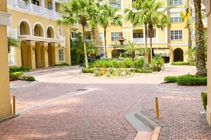 860 N Orange Ave, Orlando, FL 32801 - Photo 1