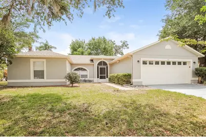 557 Oak Branch Circle, Kissimmee, FL 34758 - Photo 1