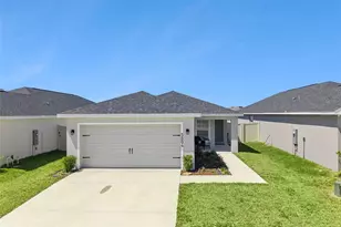 5604 Maddie Dr, Haines City, FL 33844 - Photo 1
