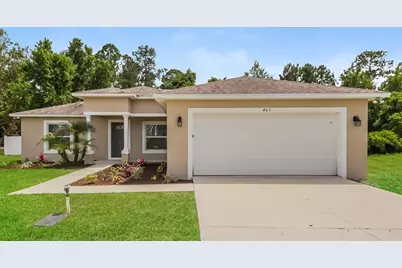 463 Columbia Court, Kissimmee, FL 34759 - Photo 1
