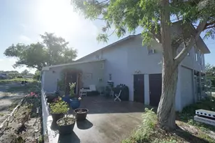 53 Bluff Lake Rd, Mascotte, FL 34753 - Photo 1