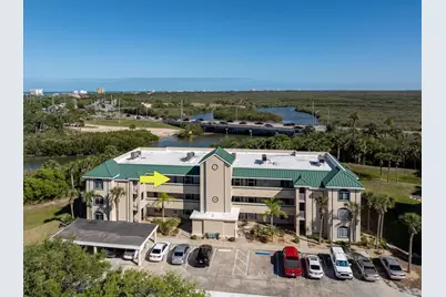 [Address not provided], New Smyrna Beach, FL 32169 - Photo 1