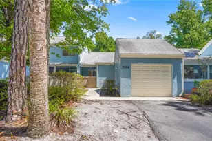 704 Glasgow Ct, Winter Springs, FL 32708 - Photo 1
