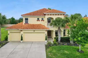 4023 Oakrise Loop, Davenport, FL 33837 - Photo 1