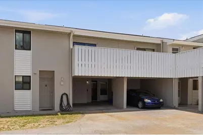 1412 Oak Place #B, Apopka, FL 32712 - Photo 1