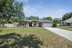 2113 Martingale Pl, Oviedo, FL 32765 - Photo 1
