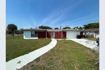801 Quintilian Avenue, Orlando, FL 32809 - Photo 1