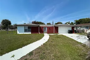 801 Quintilian Ave, Orlando, FL 32809 - Photo 1