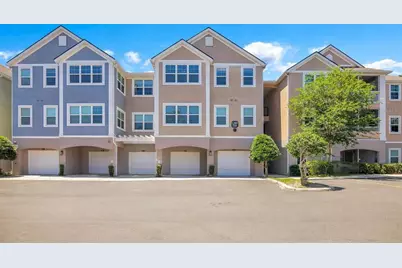 3428 Soho Street #305, Orlando, FL 32835 - Photo 1