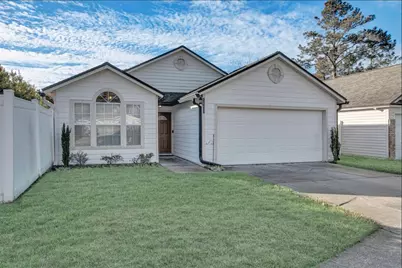 12232 Mastin Cove Road, Jacksonville, FL 32225 - Photo 1