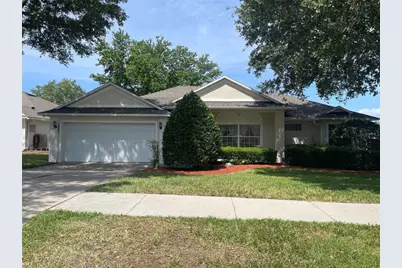 958 Princeton Drive, Clermont, FL 34711 - Photo 1