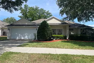 958 Princeton Dr, Clermont, FL 34711 - Photo 1