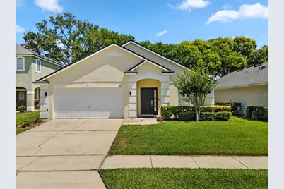 9512 Southern Garden Circle, Altamonte Springs, FL 32714 - Photo 1