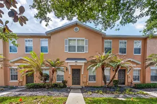 216 Deepcove Rd, Winter Garden, FL 34787 - Photo 1