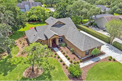 5203 Hammock Pointe Court, Saint Cloud, FL 34771 - Photo 1
