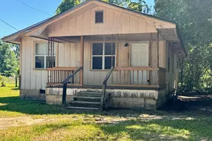 4235 Roulhac St, Marianna, FL 32448 - Photo 1