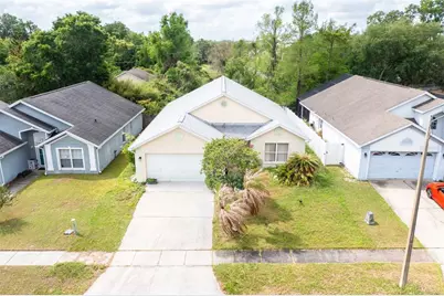 220 Bay Street, Apopka, FL 32712 - Photo 1