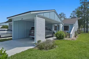 498 Prestwick Pl, Kissimmee, FL 34759 - Photo 1