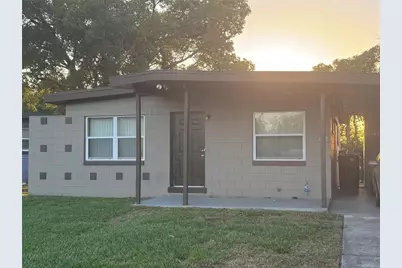 1216 Lawne Boulevard, Orlando, FL 32808 - Photo 1