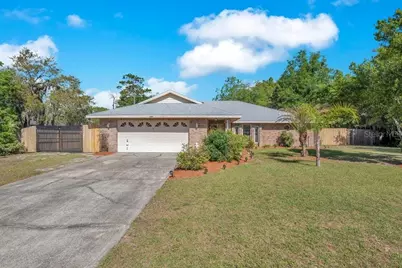 1309 Lodge Terrace, Deltona, FL 32738 - Photo 1