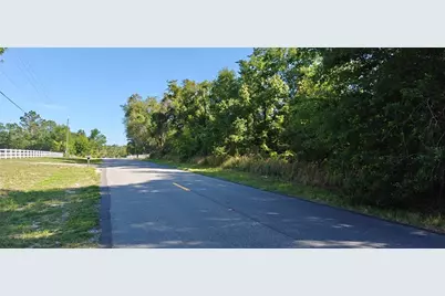 Lot 114 N Goodman Road, Kissimmee, FL 34747 - Photo 1