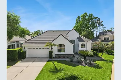160 Wimbledon Circle, Lake Mary, FL 32746 - Photo 1