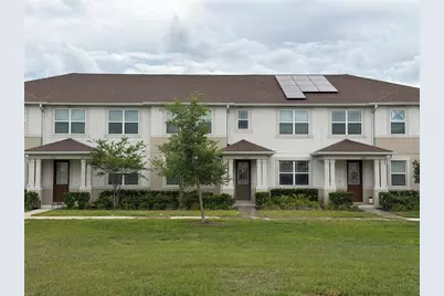 11755 Tidal Alley, Orlando, FL 32832 - Photo 1