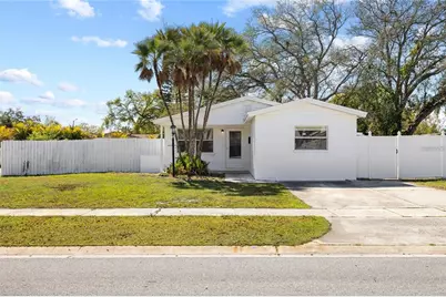 6150 101st Avenue N, Pinellas Park, FL 33782 - Photo 1