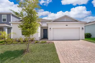 4318 Eastminster Rd, Davenport, FL 33837 - Photo 1
