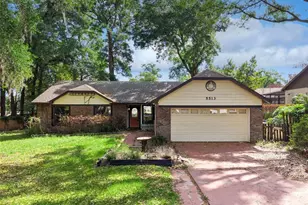 5513 Caurus Ct, Orlando, FL 32808 - Photo 1