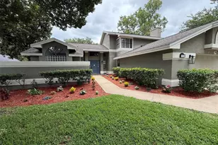 2220 Fairglenn Way, Winter Park, FL 32792 - Photo 1