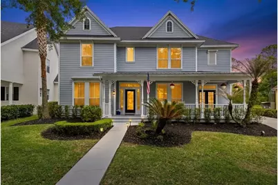 13225 Sharswood Circle, Orlando, FL 32828 - Photo 1
