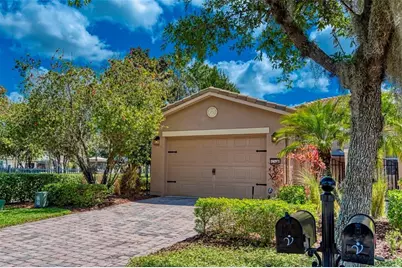 2310 Palm Tree Drive, Kissimmee, FL 34759 - Photo 1
