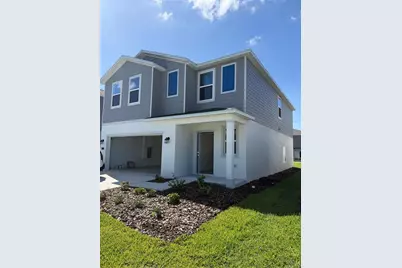2735 Lookout Ridge Road, Lake Hamilton, FL 33851 - Photo 1