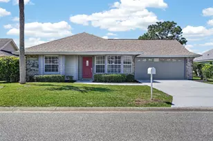 3232 Vail View Dr, Port Orange, FL 32128 - Photo 1