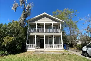 653 Symonds Ave, Winter Park, FL 32789 - Photo 1