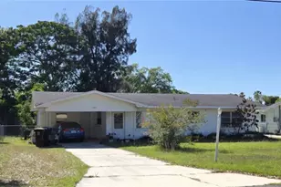 1865 4th St SE, Winter Haven, FL 33880 - Photo 1