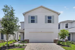 367 Cornerstone Dr, Groveland, FL 34736 - Photo 1