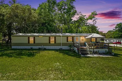 9243 Cooper Terrace, Brooksville, FL 34601 - Photo 1