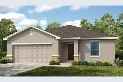 221 Streamwater Way, Groveland, FL 34736 - Photo 1