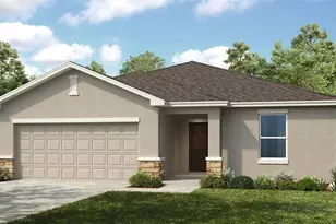 221 Streamwater Wy, Groveland, FL 34736 - Photo 1