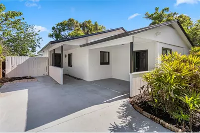 847 Carlson Drive, Orlando, FL 32804 - Photo 1