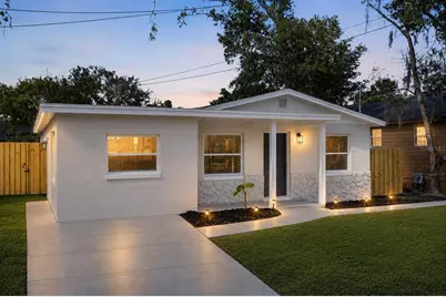 1304 W 16th Street, Sanford, FL 32771 - Photo 1