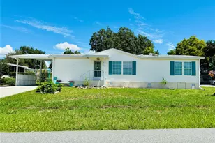 126 Jackson Park Ave, Davenport, FL 33897 - Photo 1