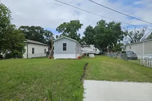 123 4th St, Orlando, FL 32824 - Photo 1